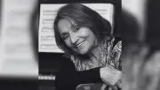Fallece a los 82 años Marta Lubos, icónica actriz argentina de Mujeres Asesinas