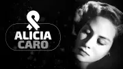 Fallece Alicia Caro, emblemática actriz del Cine de Oro mexicano, a los 95 años