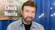 Fallece Chuck Norris a los 86 años, leyenda del cine de acción mundial