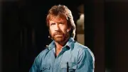 Fallece Chuck Norris a los 86 años: ¿Qué destino tendrá su fortuna millonaria?