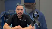 Fallece el 'Dr Culichi', cirujano plástico de famosas como Kenia Ontiveros