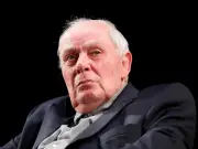 Fallece el escritor portugués António Lobo Antunes, gigante de las letras lusas a los 83 años