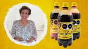 Fallece Martha Elena Solorza Hernández, emblemática dueña de la marca Tonicol