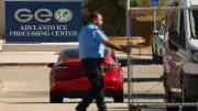 Fallece mexicano bajo custodia de ICE en California; Cancillería exige investigación inmediata