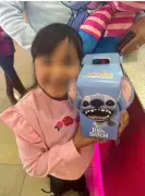 Fallece niña de 8 años por rickettsiosis en Ensenada; tercer caso mortal en BC en 2026