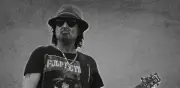 Fallece Phil Campbell, legendario guitarrista de Motörhead, a los 64 años