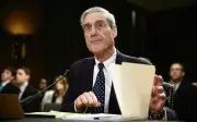Fallece Robert Mueller, exdirector del FBI que investigó a Trump y lideró la lucha antiterrorista