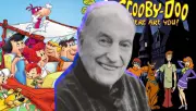 Fallece Ted Nichols, compositor de Los Picapiedra y Scooby Doo, a los 97 años
