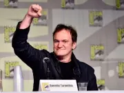 Falsa noticia sobre muerte de Quentin Tarantino en bombardeo israelí se viraliza