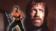 Falso rumor: Chuck Norris no ha fallecido, publicación en redes sociales genera confusión