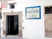 Falta de acceso a internet en zonas rurales de México limita educación y economía