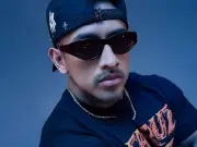 Faruz Feet: El rap como poesía de vida y superación personal en el Pepsi Center