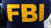 FBI establece oficina permanente en Ecuador para combatir crimen organizado y narcotráfico