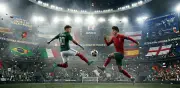 Fecha FIFA Marzo 2026: Partidos Clave, Horarios y Repechajes al Mundial