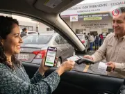 Fecha límite se acerca: Descuento 100% en tenencia Edomex 2026 vence el 6 de abril