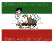 Felipe Calderón Anuncia Candidatura Presidencial para 2026