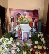 Feminicidio en Guanajuato: Primo de víctima detenido por asesinato de Andrea y Eymi