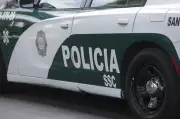 Feminicidio en Iztapalapa: Sicarios en moto asesinan a mujer de 58 años e hieren a otra