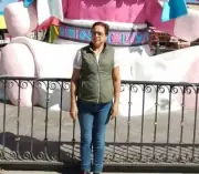 Feminicidio en Querétaro: Cuerpo de Verónica Sánchez hallado tras 3 años en fosa séptica