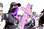 Feminicidios en Nuevo León registran alarmante aumento durante el primer bimestre del año