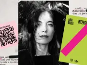 Festival del Libro Amparo Dávila transformará el Centro Histórico de San Luis Potosí