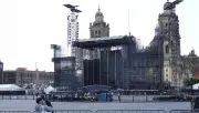Festival Noche de la Primavera 2026 iluminará la CDMX con 450 artistas en 12 sedes