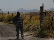 FGR advierte contaminación en escena de captura de 'El Mencho' en Jalisco