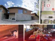 FGR advierte contaminación en escena de captura de 'El Mencho' en Tapalpa