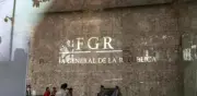 FGR reprueba fiesta en centro de capacitación 'La Muralla' y aplica medidas disciplinarias