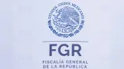 FGR vincula a proceso a exfuncionario del IPN e ISSSTE por contratos con empresa facturera