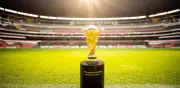 FIFA abre venta final de boletos para Mundial 2026: Guía completa para aficionados