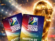 FIFA abre venta final de boletos para Mundial 2026: última oportunidad para aficionados