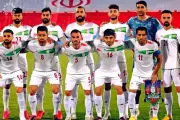 FIFA enfrenta dilema ético por posible exclusión de Irán de competiciones