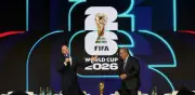 FIFA mantiene postura firme: partidos de Irán en Mundial 2026 según calendario original