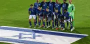 FIFA sanciona a Federación Israelí con multa y medidas antidiscriminación
