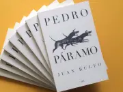 FIL Guadalajara convoca lectura masiva de 'Pedro Páramo' para Día Mundial del Libro