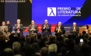 FIL Guadalajara lanza convocatoria para su Premio de Literatura en Lenguas Romances 2026