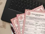 Filtración de datos bancarios afecta sitios oficiales como Registro Civil e INAH