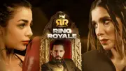 Filtran millonarios ingresos de famosos en Ring Royale: ¿cuánto cobraron?