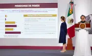 Fin de las Pensiones Doradas: Exfuncionarios Perderán Jubilaciones Millonarias