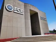 Fiscal de BC denuncia descaro del Cártel Inmobiliario al invadir viviendas en Tijuana