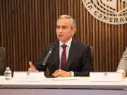 Fiscal de Morelos confirma identidad de estudiante desaparecida Kimberly Joselin