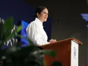 Fiscalía CDMX revela principales quejas ciudadanas y lanza nuevo modelo de gestión de casos