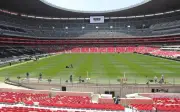 Fiscalía de CDMX investiga muerte de aficionado en Estadio Banorte previo a México vs Portugal