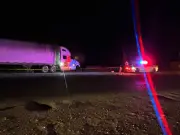 Fiscalía de Guanajuato entrega restos a familias equivocadas por tercera vez en ocho meses