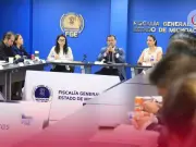 Fiscalía de Michoacán fortalece alianza con autogobiernos indígenas para seguridad y justicia