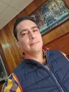 Fiscalía del Edomex impugna absolución de rector de Chapingo por violación equiparada