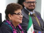 Fiscalía General inicia capacitación en transparencia para fortalecer legitimidad institucional