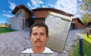 Fiscalía incorpora nómina de 'El Mencho' hallada en Jalisco a investigación del CNG