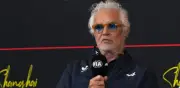 Flavio Briatore confirma interés de Mercedes por comprar acciones de Alpine F1